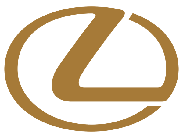 Lexus logo
