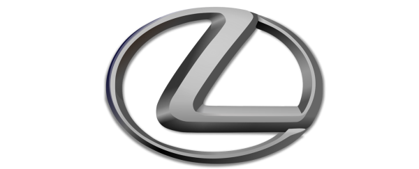 Lexus logo