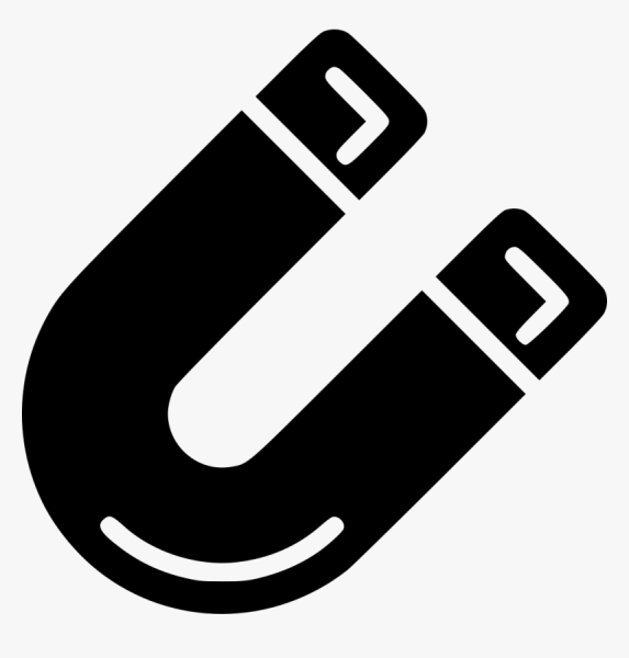 Магнит icon