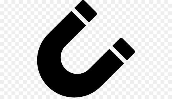 Магнит svg