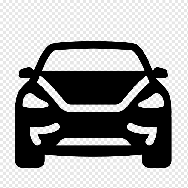 Значки автомобилей