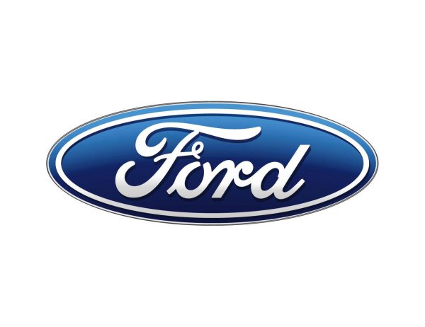 Фильтр Ford 5256078