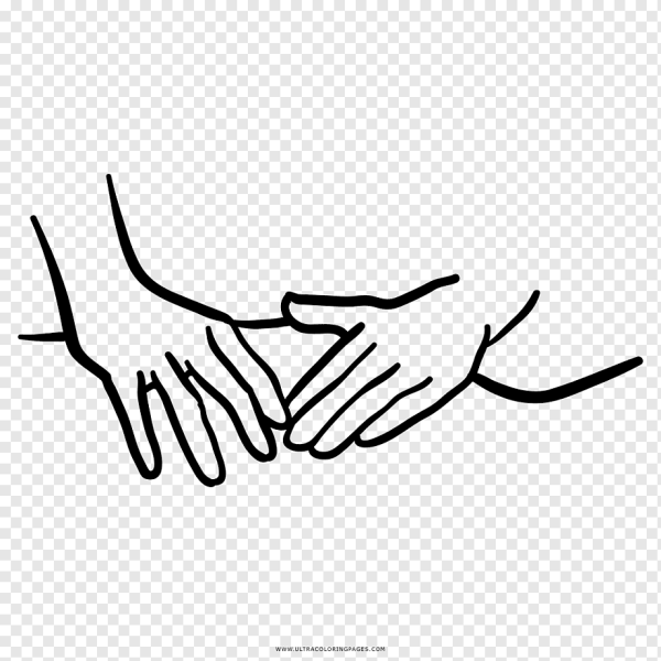 Векторные изображения массаж