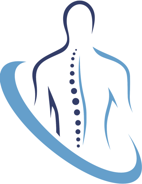 Значок мануальная терапия