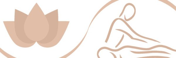 Массаж орнамент