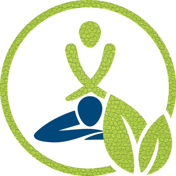 Символ массажиста