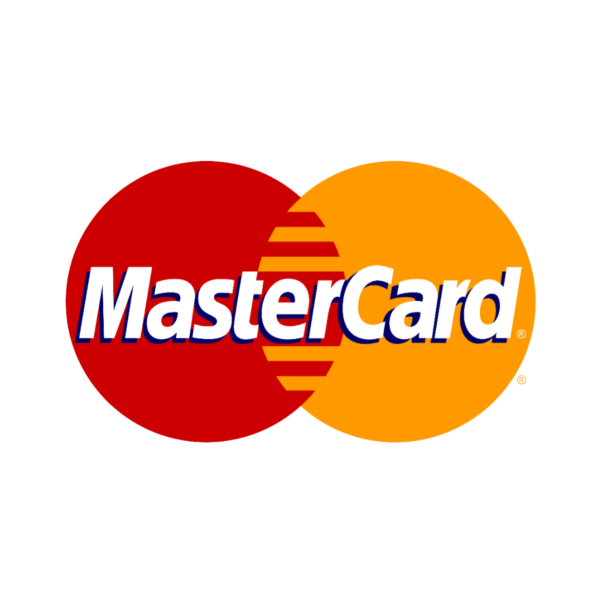 Иконка MASTERCARD