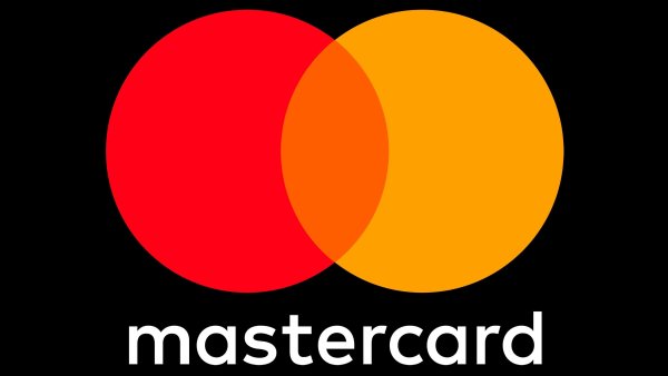 Логотип MASTERCARD Worldwide