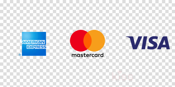 MASTERCARD логотип без фона