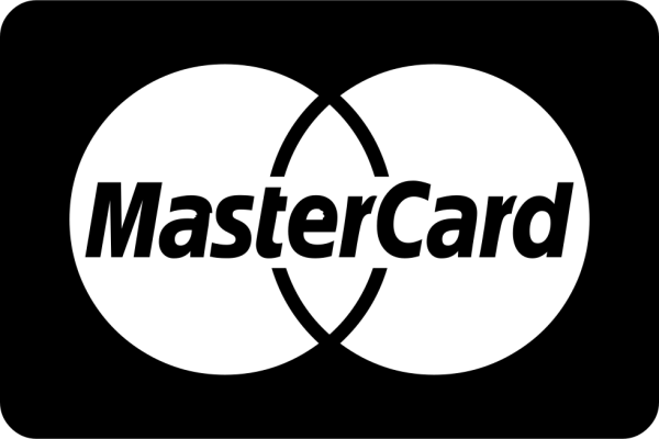 Значок мастер карт