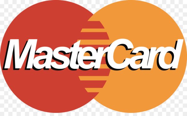 MASTERCARD платежная система
