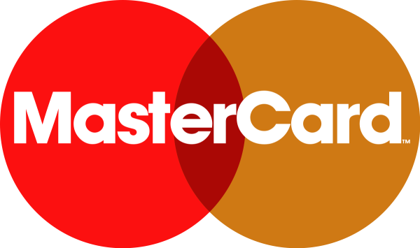 MASTERCARD платежная система
