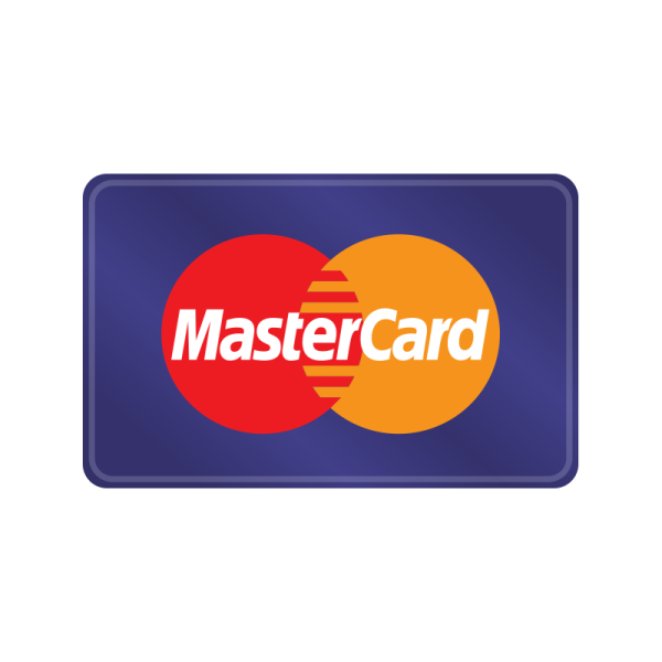 Платежная система Мастеркард логотип