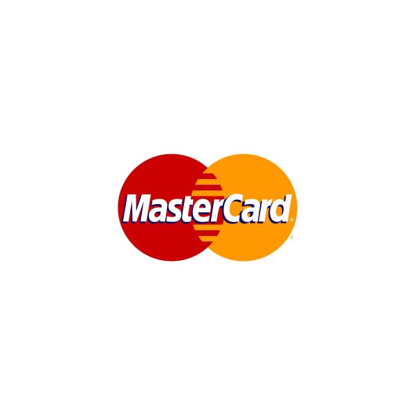 MASTERCARD платежная система
