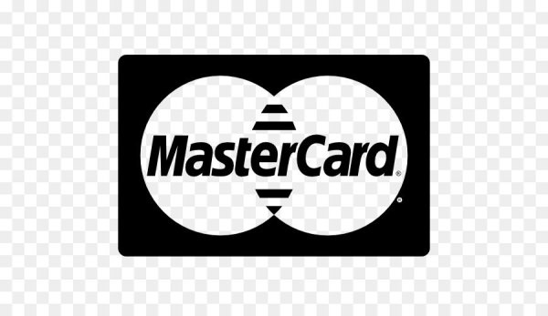 Значок MASTERCARD