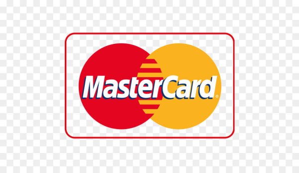 MASTERCARD платежная система