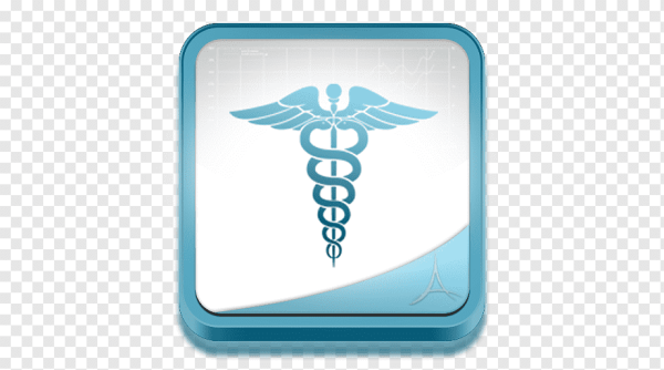 Символы хирургии в медицине