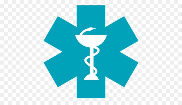 Фармацевтические символы