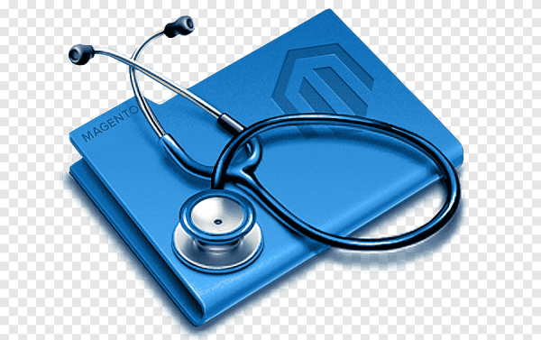 Атрибуты врача