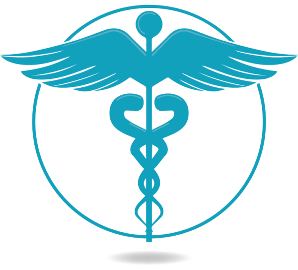 Эмблема здравоохранения