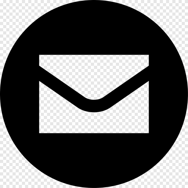 Почки иконка