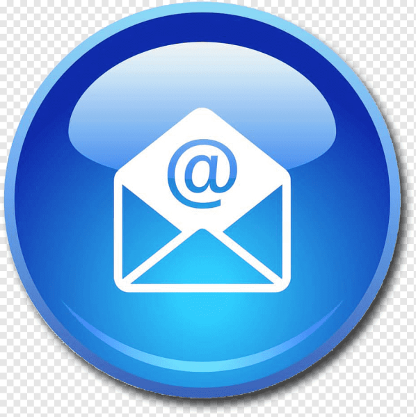 Значок почты