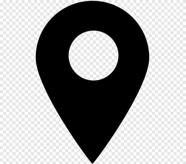 Метка контур