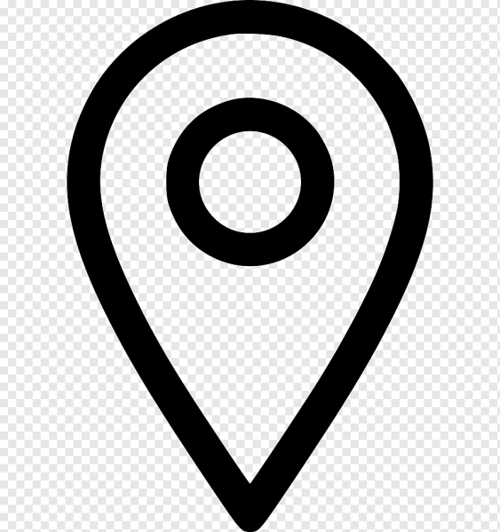 Точка назначения logo