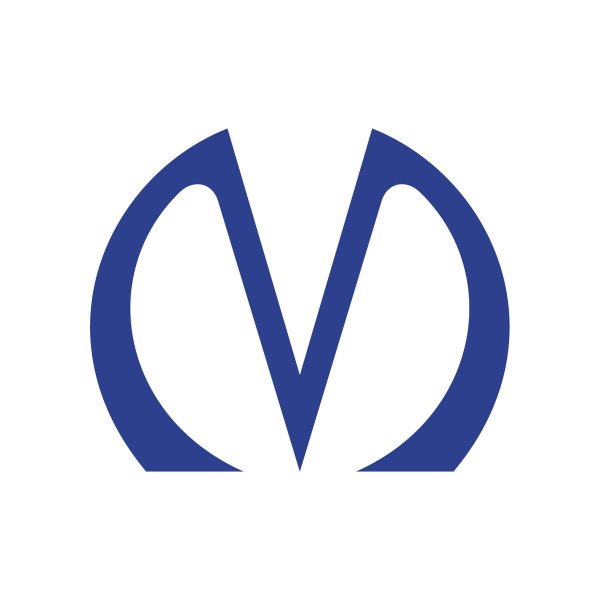 Петербургскийьметрополитен значок