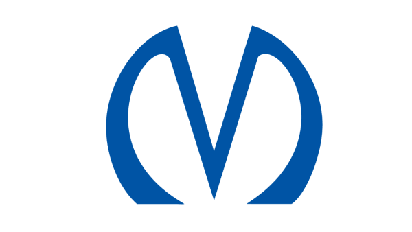 ГУП «Петербургский метрополитен» логотип