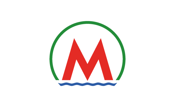 МУП Новосибирский метрополитен