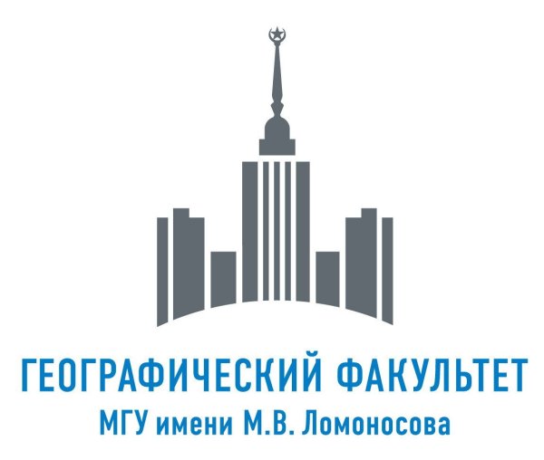 Московский государственный университет имени м.в.Ломоносова логотип