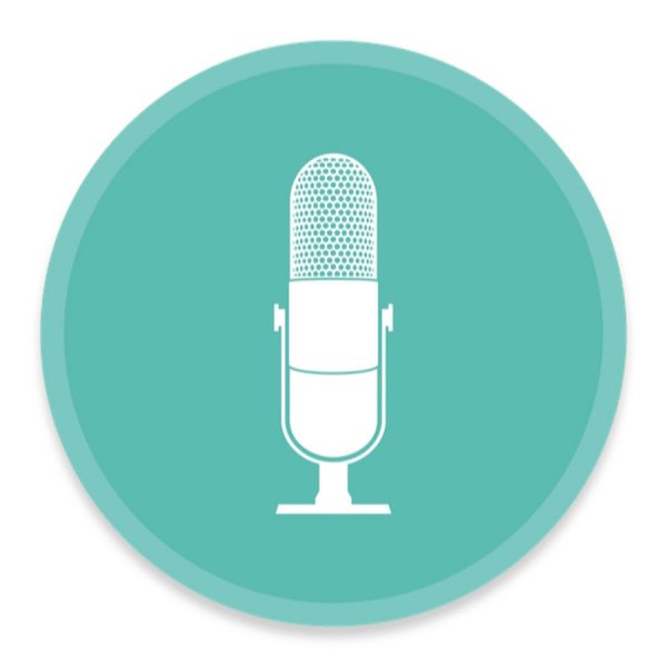 Микрофон ICO