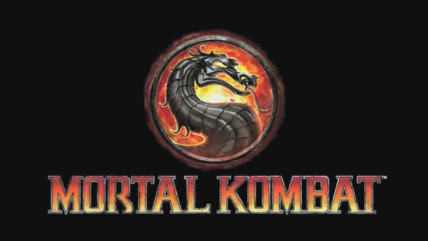 Mortal Kombat 9 иконка
