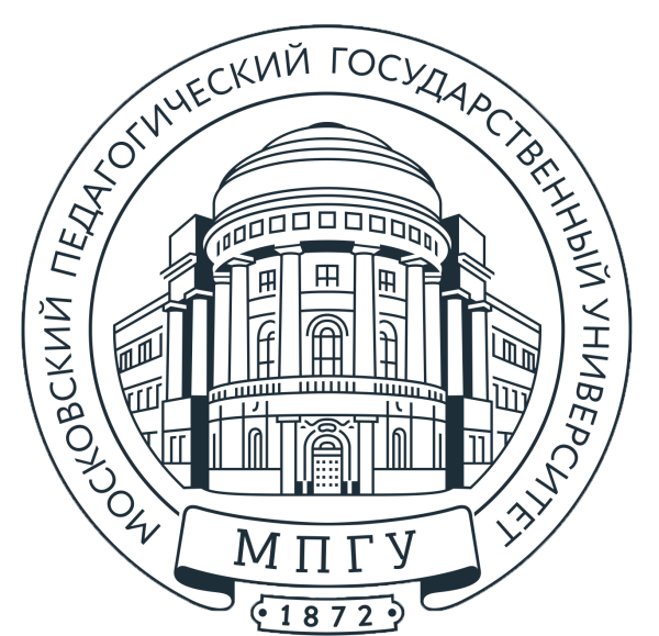 АФ МПГУ эмблема