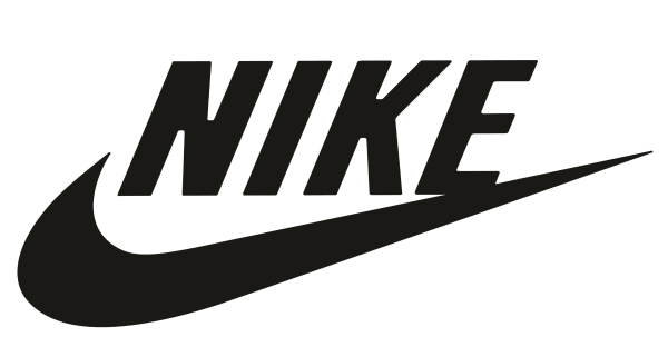 Nike Zoom Air Fire