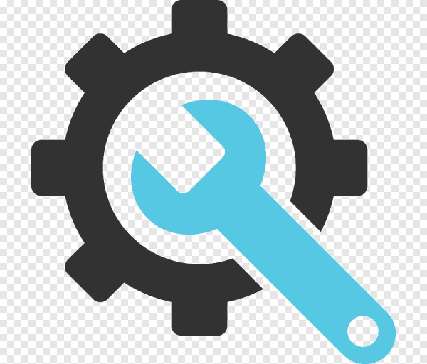 Поломка иконка