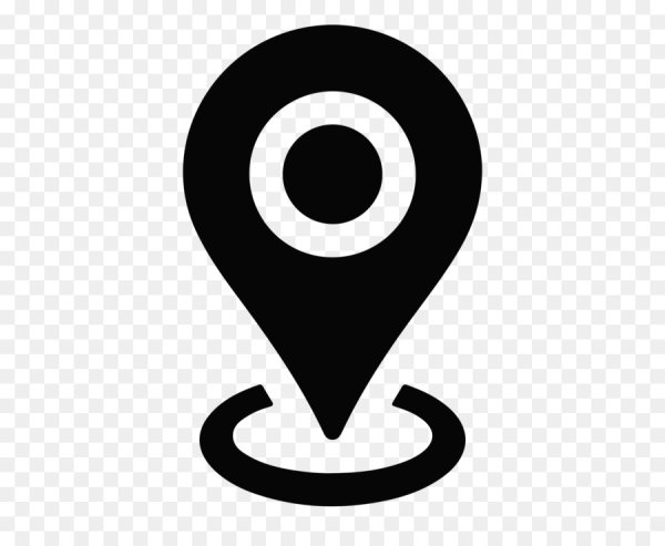 Значок навигатора