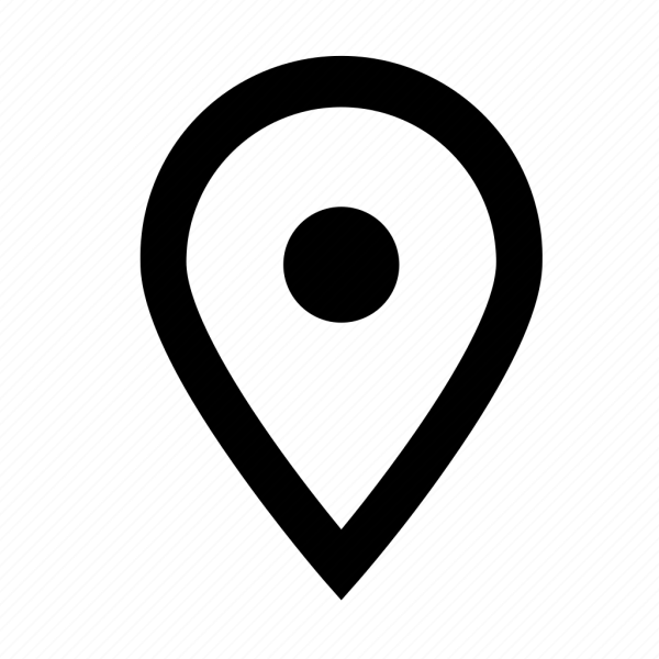 Навигация символ