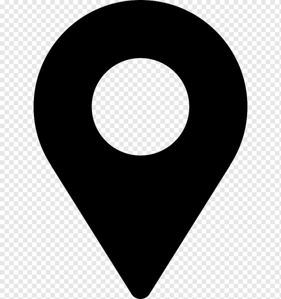 Пиктограммы навигация