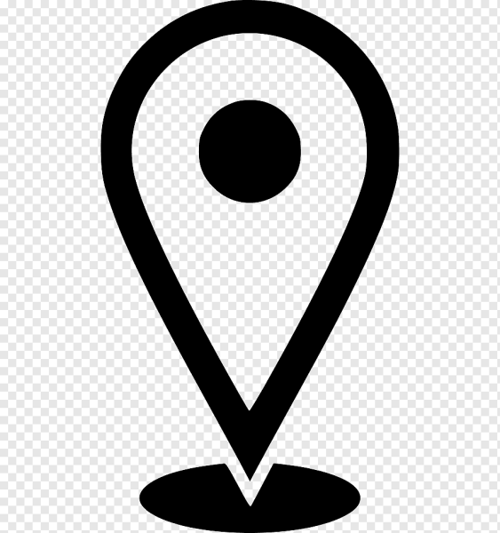 Пиктограммы навигация