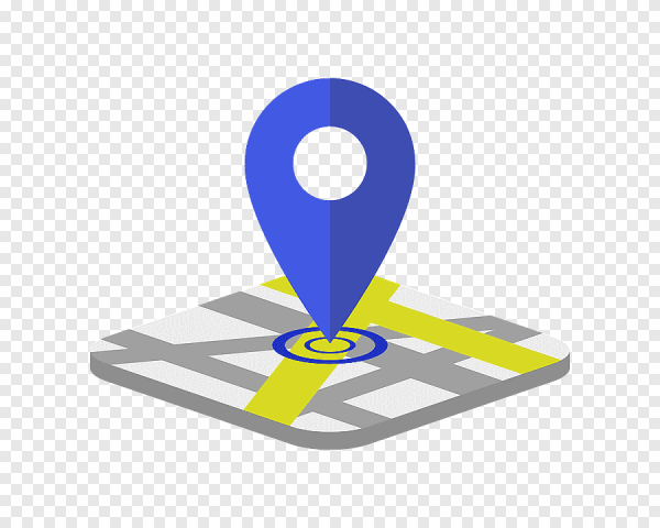 Пиктограммы навигация