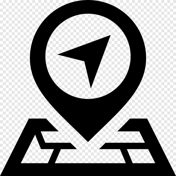 Пиктограммы навигация