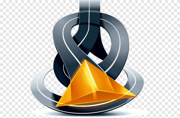 Ярлык навигатора