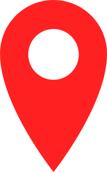 Геолокация иконка