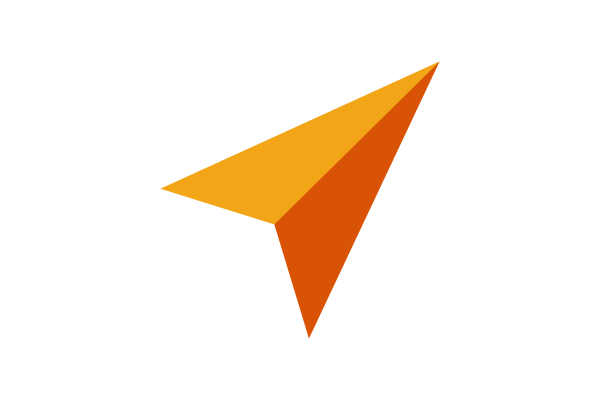 Значок Яндекс навигатор