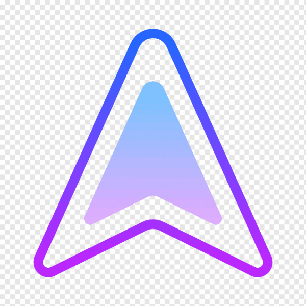 Стрелка для радара самп