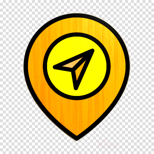 Ярлык навигатора