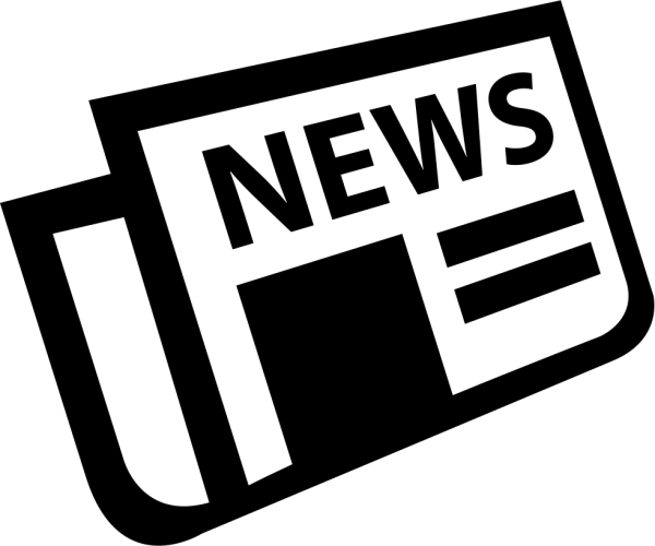 Новости эмблема