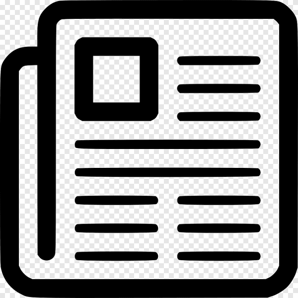 Публикация иконка